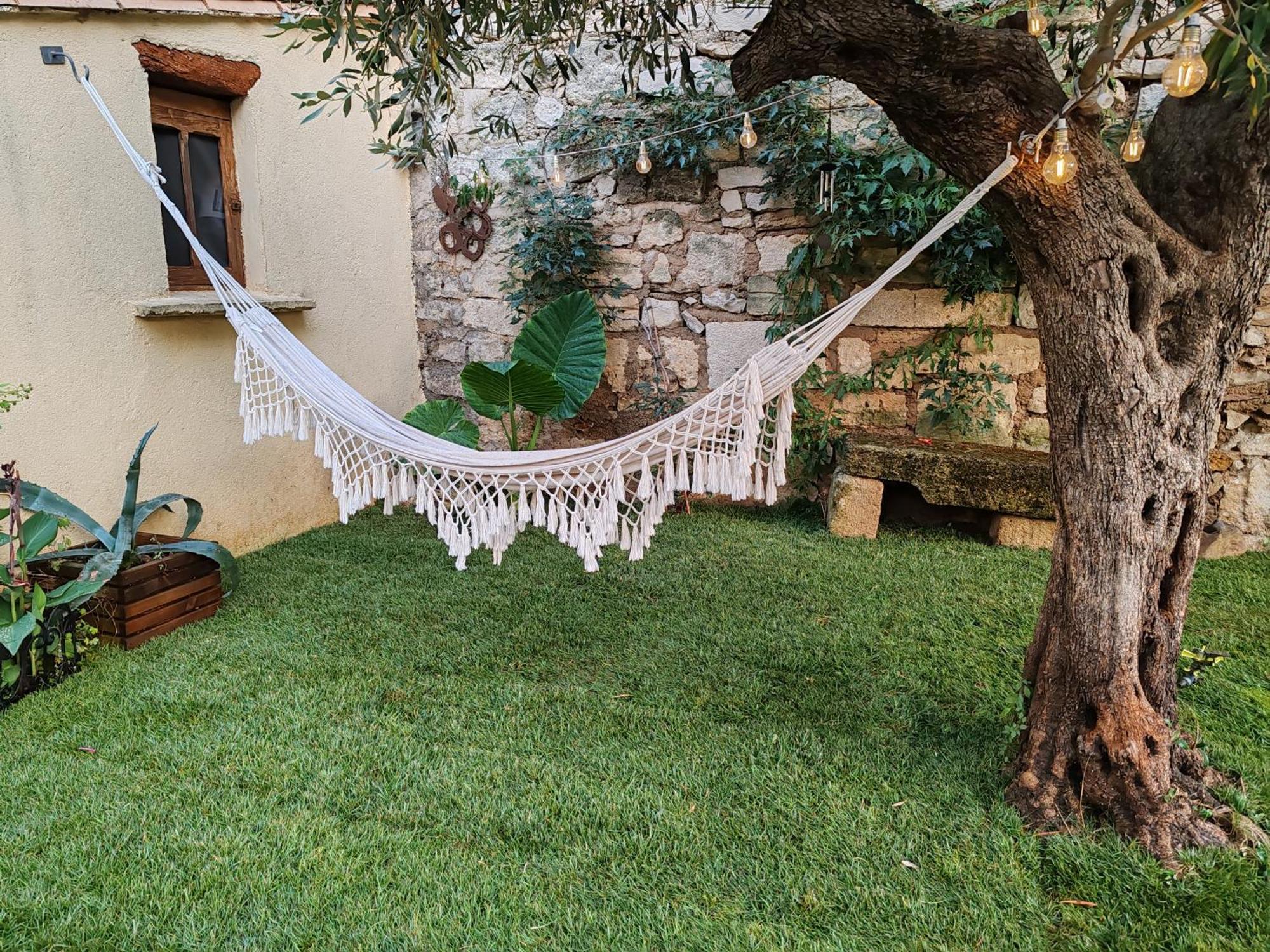 _Linstant_Zen_ Saint-Just (Herault) Exterior foto
